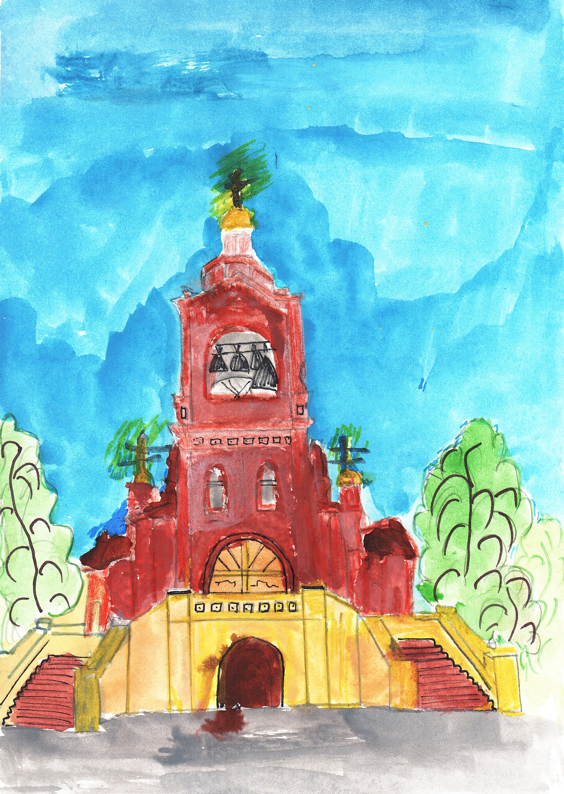 Максим Шелягин