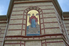 6.-Икона-Божией-Матери-на-стене-Успенского-собора
