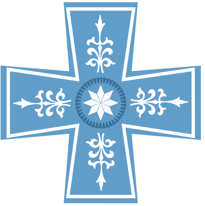 Балаковская епархия