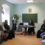 Состоялась встреча помощников благочинных по катехизации и директоров воскресных школ Балаковской епархии
