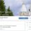 Создана официальная страница Балаковской епархии в социальной сети «ВКонтакте»