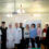 В Балаковской поликлинике прошла встреча, посвященная проекту Фонда президентских грантов «Помоги сохранить жизнь»