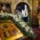 Патриаршая проповедь в Неделю 30-ю по Пятидесятнице, по Рождестве Христовом, после Литургии в Успенском соборе Московского Кремля