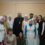 В Балаковской епархии прошло обучение сестер милосердия