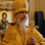 В список сетевых лжесвященников включен «епископ Коломенский Амвросий»