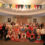 В Саратове прошел епархиальный фестиваль детского творчества «Поделись радостью с другом»