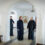 Епископ Фома посетил сельские приходы Покровского благочиния